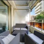 21 Boulevard Eugène Tripet